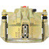 Centric 142.40088 Disc Brake Caliper Posi Quiet Loaded Caliper