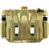Centric 142.40112 Disc Brake Caliper Posi Quiet Loaded Caliper