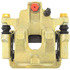 Centric 142.40541 Disc Brake Caliper Posi Quiet Loaded Caliper