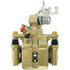 142.40550 by CENTRIC - Posi Quiet Loaded Caliper