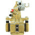 Centric 142.40552 Disc Brake Caliper Posi Quiet Loaded Caliper