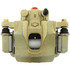 Centric 142.42033 Disc Brake Caliper Posi Quiet Loaded Caliper