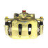 Centric 142.42052 Disc Brake Caliper Posi Quiet Loaded Caliper