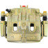 Centric 142.42102 Disc Brake Caliper Posi Quiet Loaded Caliper