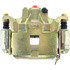 Centric 142.42112 Disc Brake Caliper Posi Quiet Loaded Caliper