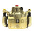 Centric 142.42120 Disc Brake Caliper Posi Quiet Loaded Caliper