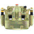 Centric 142.42135 Disc Brake Caliper Posi Quiet Loaded Caliper