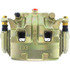 Centric 142.42136 Disc Brake Caliper Posi Quiet Loaded Caliper