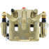 Centric 142.42137 Disc Brake Caliper PosiQuiet Loaded Caliper