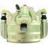Centric 142.42155 Disc Brake Caliper PosiQuiet Loaded Caliper