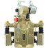 Centric 142.42553 Disc Brake Caliper Posi Quiet Loaded Caliper