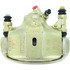 Centric 142.44046 Disc Brake Caliper Posi Quiet Loaded Caliper