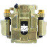 Centric 142.44106 Disc Brake Caliper Posi Quiet Loaded Caliper