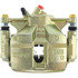 Centric 142.44147 Disc Brake Caliper Posi Quiet Loaded Caliper