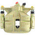 Centric 142.44150 Disc Brake Caliper Posi Quiet Loaded Caliper