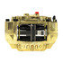Centric 142.44159 Disc Brake Caliper Posi Quiet Loaded Caliper