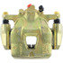 Centric 142.44176 Disc Brake Caliper Posi Quiet Loaded Caliper