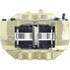 Centric 142.44178 Disc Brake Caliper Posi Quiet Loaded Caliper