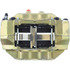 Centric 142.44177 Disc Brake Caliper Posi Quiet Loaded Caliper