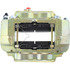 142.44188 by CENTRIC - Posi Quiet Loaded Caliper