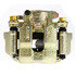 Centric 142.44042 Disc Brake Caliper Posi Quiet Loaded Caliper
