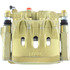 142.44208 by CENTRIC - Posi Quiet Loaded Caliper