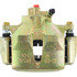 Centric 142.44210 Disc Brake Caliper Posi Quiet Loaded Caliper