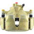 Centric 142.44218 Disc Brake Caliper PosiQuiet Loaded Caliper
