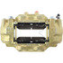142.44232 by CENTRIC - Posi Quiet Loaded Caliper