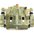 Centric 142.44274 Disc Brake Caliper Posi Quiet Loaded Caliper