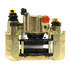 Centric 142.44531 Disc Brake Caliper Posi Quiet Loaded Caliper