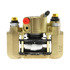 Centric 142.44532 Disc Brake Caliper Posi Quiet Loaded Caliper