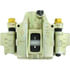 Centric 142.44558 Disc Brake Caliper Posi Quiet Loaded Caliper