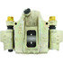Centric 142.44557 Disc Brake Caliper Posi Quiet Loaded Caliper