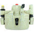Centric 142.44573 Disc Brake Caliper Posi Quiet Loaded Caliper