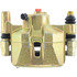 Centric 142.44574 Disc Brake Caliper Posi Quiet Loaded Caliper