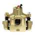 Centric 142.44577 Disc Brake Caliper Posi Quiet Loaded Caliper