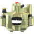 Centric 142.44583 Disc Brake Caliper Posi Quiet Loaded Caliper