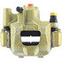 Centric 142.44584 Disc Brake Caliper Posi Quiet Loaded Caliper