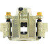 Centric 142.44588 Disc Brake Caliper Posi Quiet Loaded Caliper