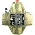 142.44590 by CENTRIC - Posi Quiet Loaded Caliper