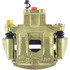 Centric 142.44608 Disc Brake Caliper Posi Quiet Loaded Caliper