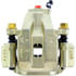 Centric 142.44623 Disc Brake Caliper Posi Quiet Loaded Caliper