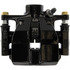 Centric 142.44641 Disc Brake Caliper Posi Quiet Loaded Caliper