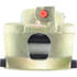 142.65007 by CENTRIC - Posi-Quiet Loaded Caliper