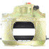 Centric 142.65009 Disc Brake Caliper Posi Quiet Loaded Caliper