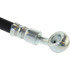 150.40354 by CENTRIC - Centric Brake Hose