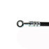 150.40365 by CENTRIC - Centric Brake Hose