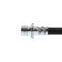 150.40367 by CENTRIC - Centric Brake Hose