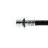 150.40370 by CENTRIC - Centric Brake Hose